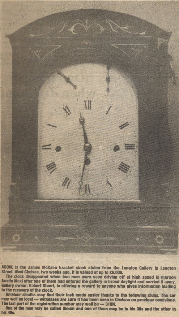19830826 JAMES McCABE CLOCK STOLEN CN.jpg
